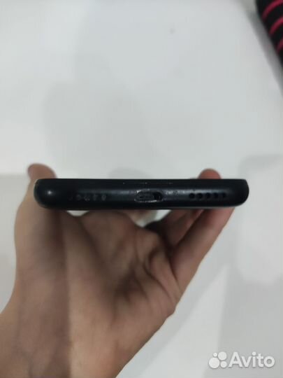 Xiaomi Redmi 7A, 2/32 ГБ