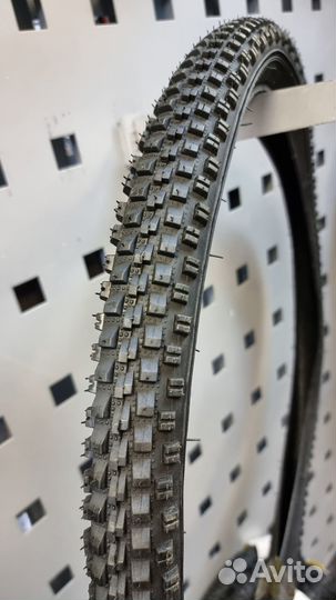 Покрышка BL-754 24*2,125