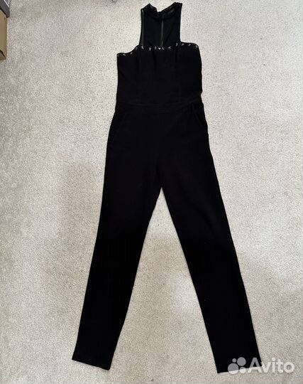 Комбинезон guess оригинал