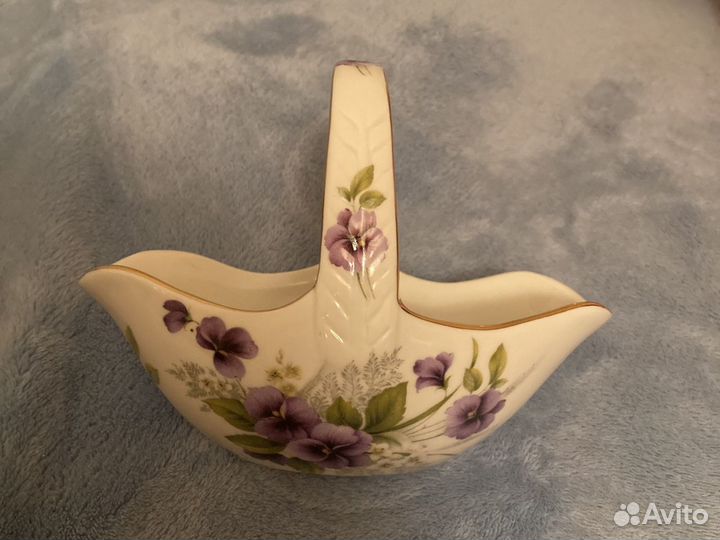 Конфетница