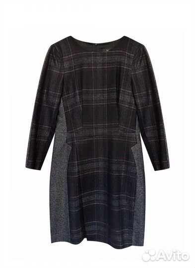 Платье Paul Smith