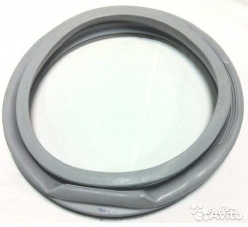 Манжета люка стиральных машин Indesit/Ariston