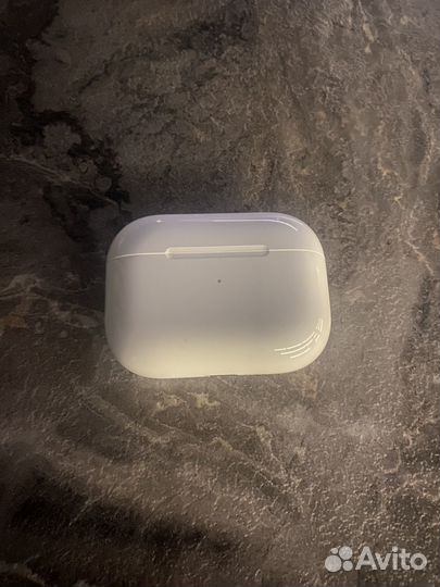Apple airpods pro