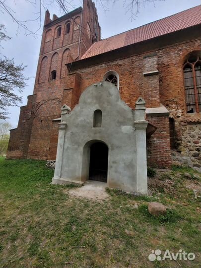 Индивидуальные экскурсии по городу и области