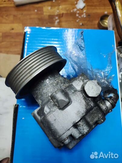 Фольксваген т5