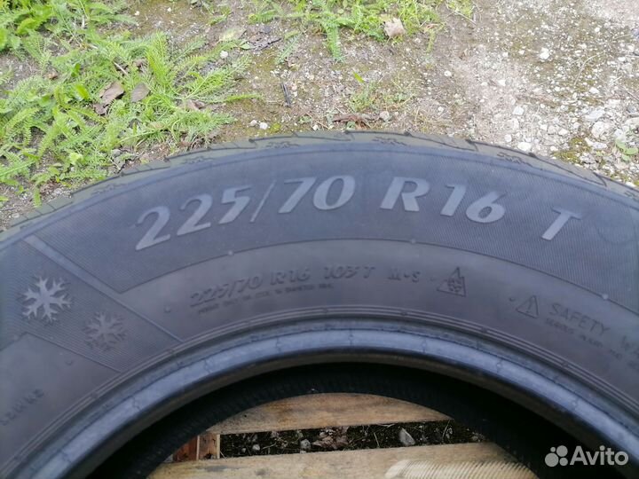 Защита порогов Сузуки гранд Витара