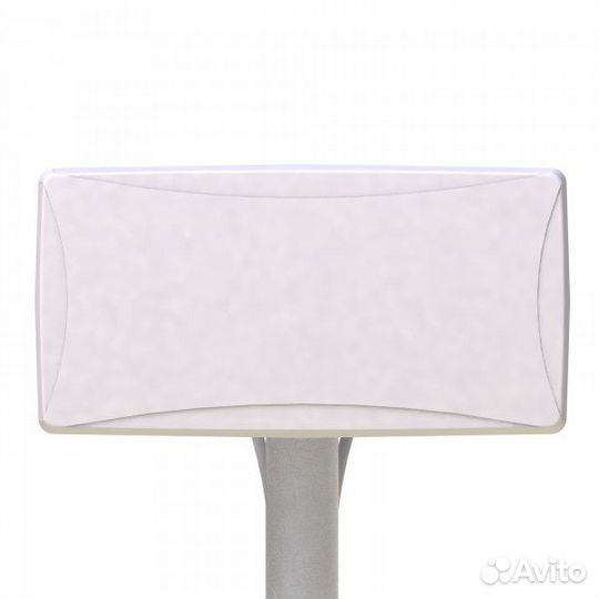 Petra-9 mimo antex антенна панельная 3G 4G