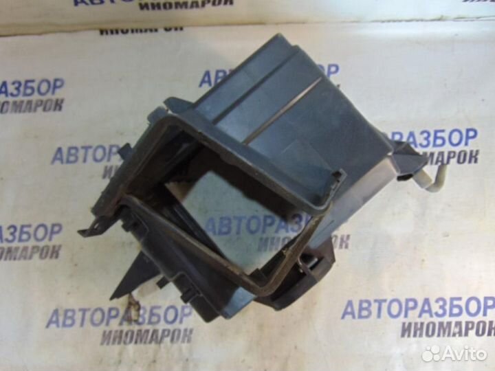 Корпус отопителя для Mitsubishi RVR 1 1991-1997г