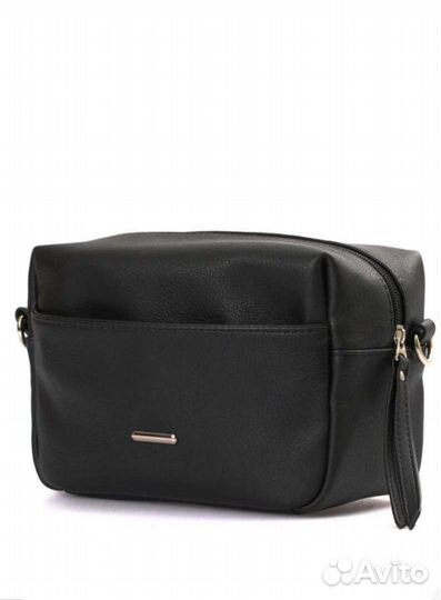 Сумка кроссбоди