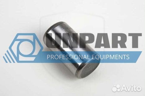 Палец volvo 191171