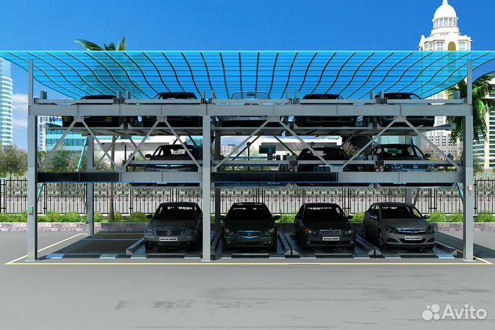 Оформление документов на авто сбктс эптс утильсбор