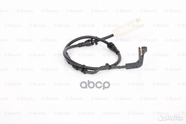 Датчик износа тормозных колодок 1987473045 Bosch