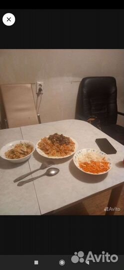 Сиделка за пожилым