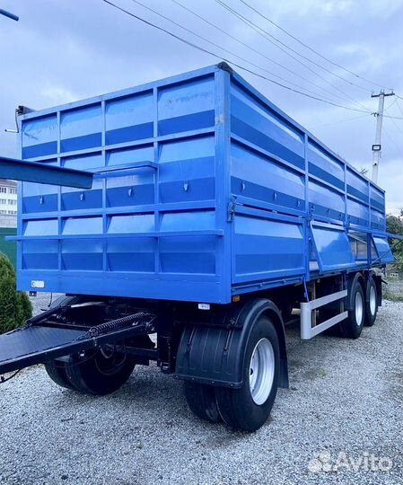 КАМАЗ 65116, 2012