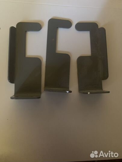 Кварцевый обогреватель, теплэко 17шт