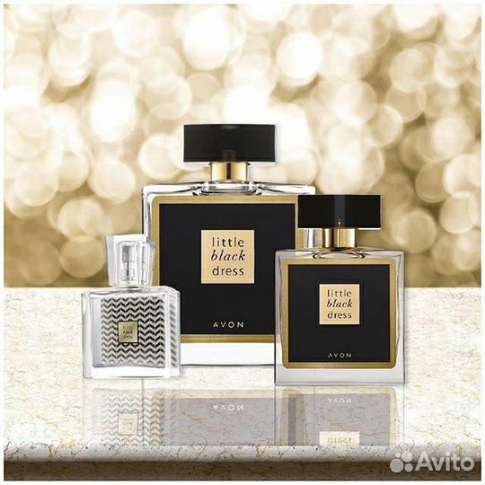 Avon Ароматы Косметика Эйвон