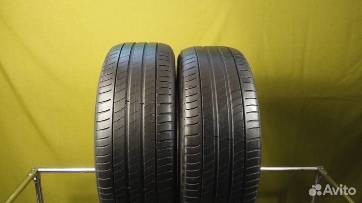 Michelin Primacy 3 215/55 R16 93V