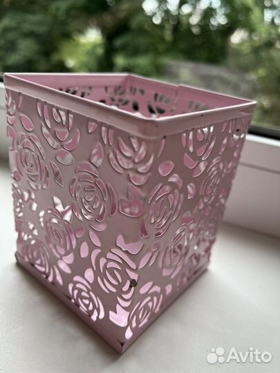 Органайзер