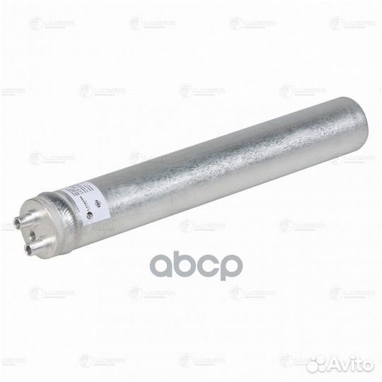 Ресивер-осушитель конд. для а/м Honda Civic 4D