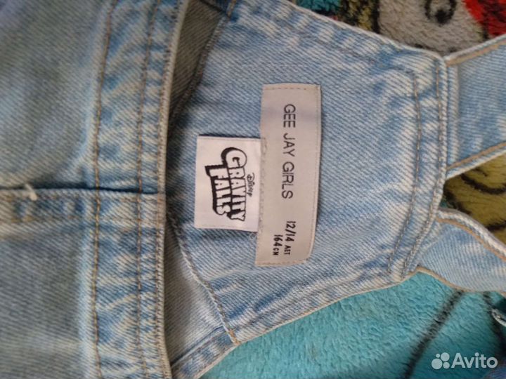 Вещи для девочки 12,14 лет