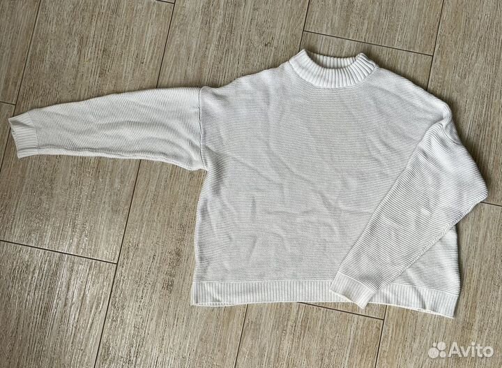 Пакет вещей