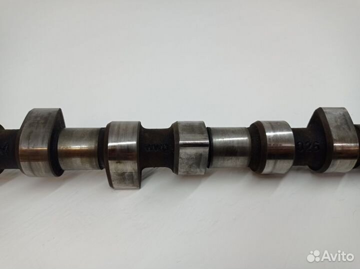 Распредвал Фольксваген