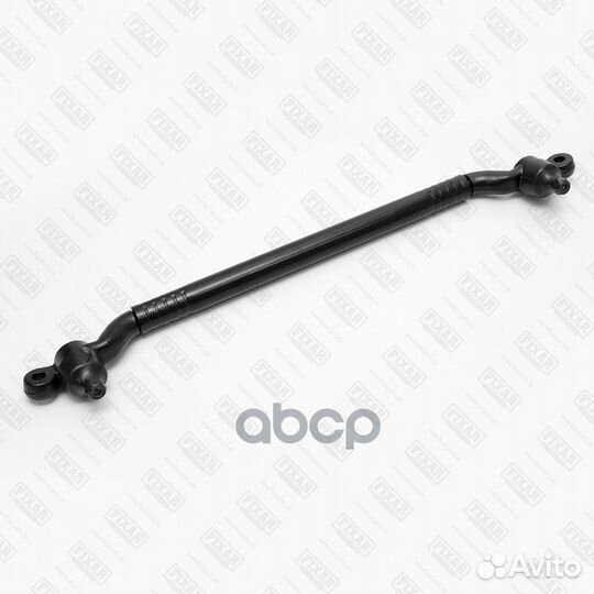 Тяга рулевая FS0768 fixar