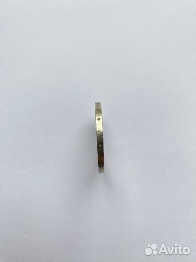 Монета 1 рубль Ленин 100 лет