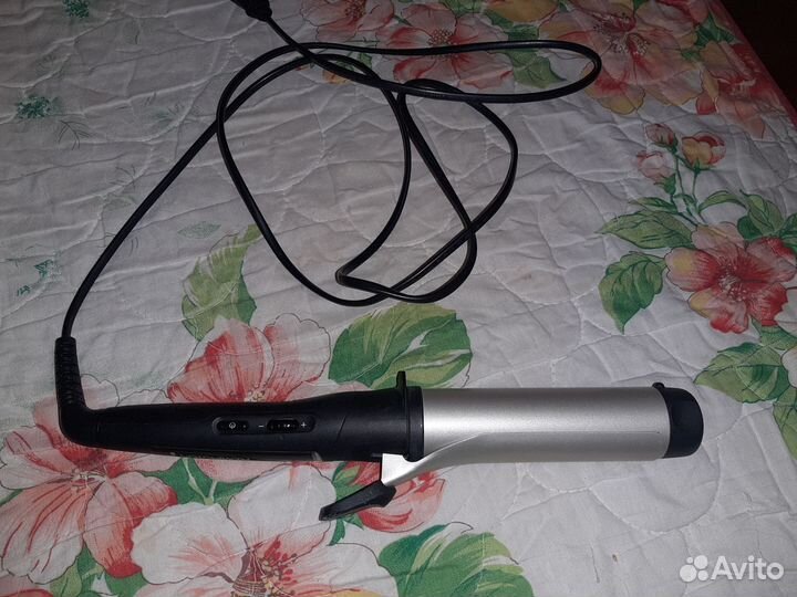 Плойка Remington Cl5338