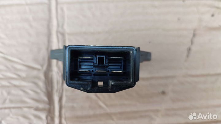 Реле регулятор Honda xl1000 varadero