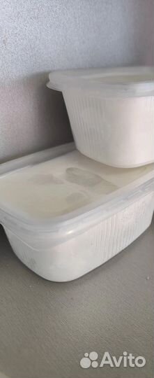 Барсучий жир