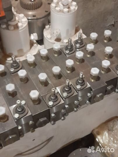 Горношахтные игрушки