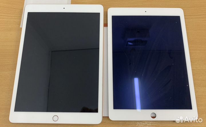 Ремонт Замена стекла iPhone