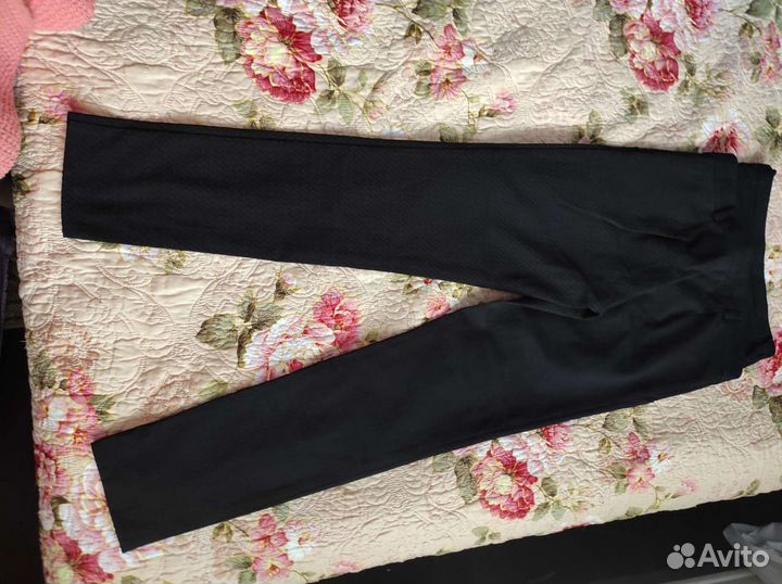 Брюки для беременных