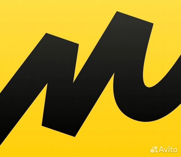 Кладовщик на склад Яндекс.Маркет (Вахта г Москва)