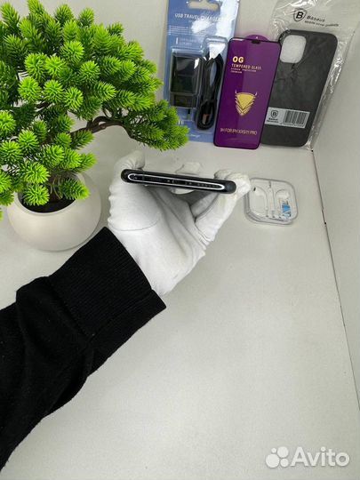 iPhone 11 Pro, 64 ГБ