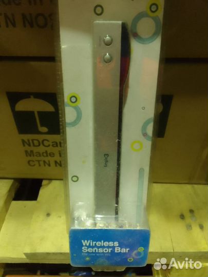 Аксессуары для PSP, Nintendo Wii, Ds