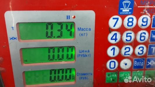 Петля капота nissan primera P11 (96P19D501)