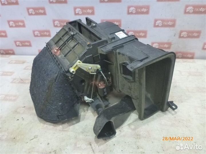 Корпус печки Mitsubishi Lancer CS1A 4G18 2007