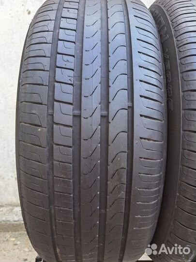 Bridgestone Dueler H/P 235/45 R19 95V