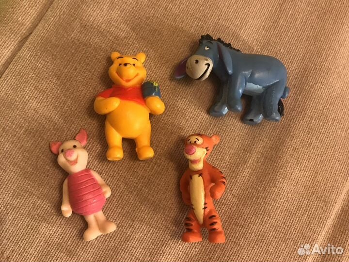 Часы-копилка