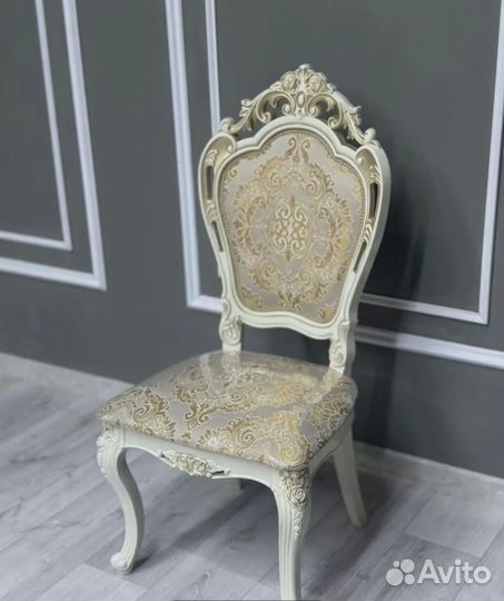 Кухонный стол стулья обеденная группа