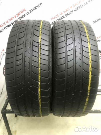 Dunlop Grandtrek PT8000 255/60 R17