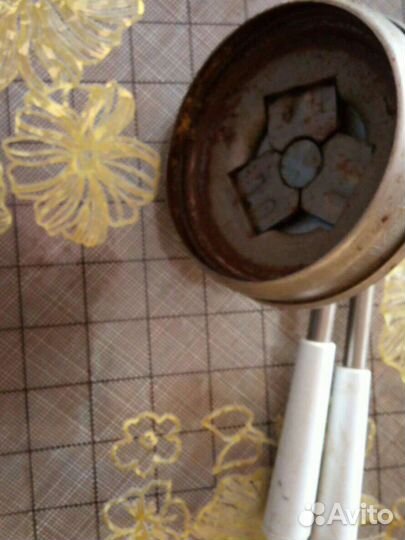 Закаточная машинка