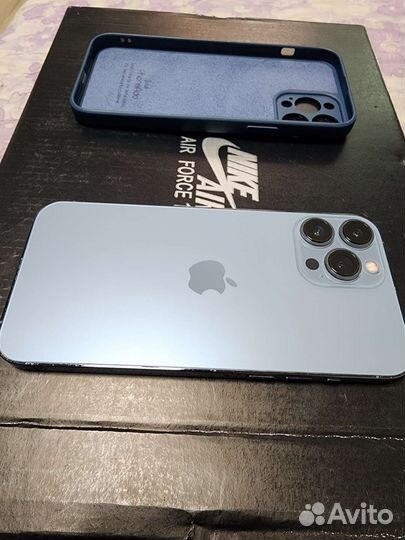 Ремонт электронных устройств любой сложности