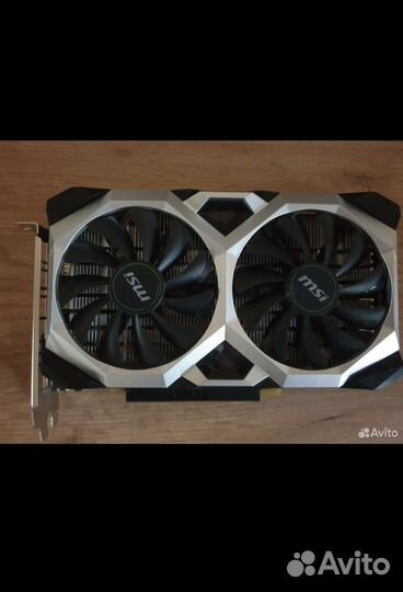 Rtx 2060