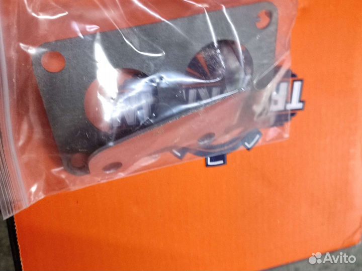 Карбюратор на газель 402 двигатель