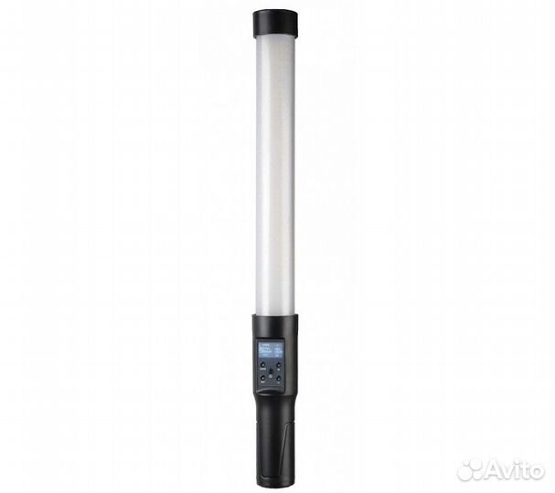 Осветитель светодиодный Falcon Eyes StripLight 80