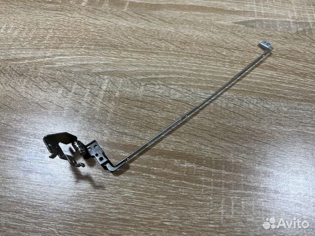 Петля правая HP CQ57, 630, 635