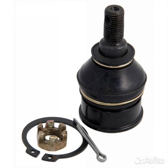 Шаровая опора honda step WGN RF1/RF2 199